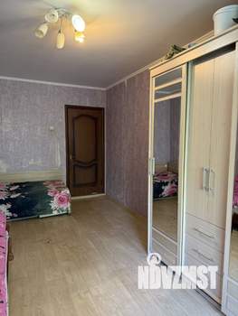 2-к квартира, вторичка, 47м2, 3/5 этаж