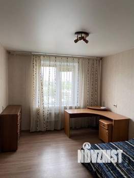 2-к квартира, вторичка, 50м2, 9/10 этаж