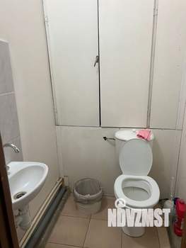 4-к квартира, вторичка, 97м2, 10/14 этаж