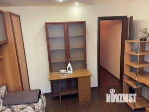 3-к квартира, вторичка, 74м2, 7/10 этаж