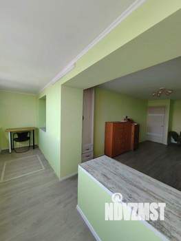 1-к квартира, вторичка, 31м2, 9/9 этаж