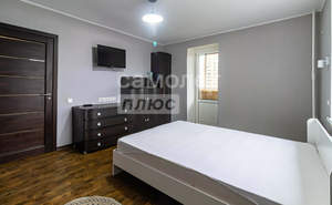 2-к квартира, вторичка, 52м2, 5/14 этаж