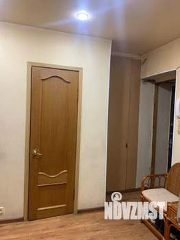 2-к квартира, вторичка, 49м2, 8/14 этаж