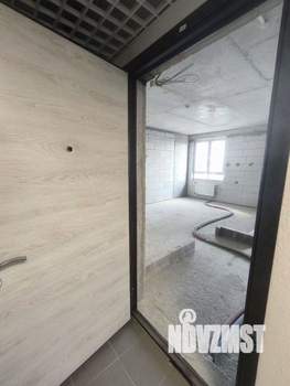 1-к квартира, вторичка, 36м2, 8/8 этаж