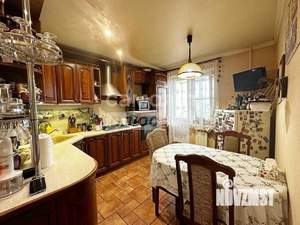 3-к квартира, вторичка, 77м2, 7/10 этаж