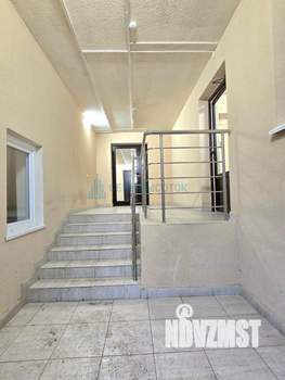 2-к квартира, вторичка, 67м2, 4/10 этаж