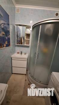 2-к квартира, вторичка, 60м2, 6/15 этаж