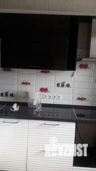 2-к квартира, вторичка, 54м2, 9/14 этаж