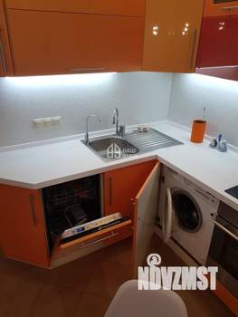 Фото квартиры на продажу (1)