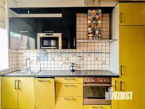 2-к квартира, вторичка, 68м2, 11/19 этаж