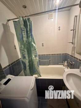 2-к квартира, вторичка, 50м2, 9/9 этаж
