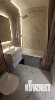 3-к квартира, вторичка, 60м2, 3/5 этаж