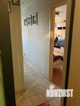1-к квартира, вторичка, 33м2, 7/9 этаж