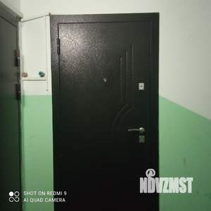 2-к квартира, вторичка, 50м2, 3/5 этаж