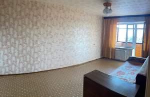 2-к квартира, вторичка, 54м2, 7/10 этаж