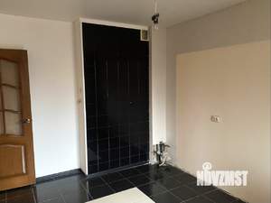 3-к квартира, вторичка, 75м2, 4/10 этаж