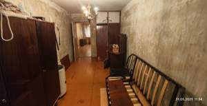 Фото квартиры на продажу (1)