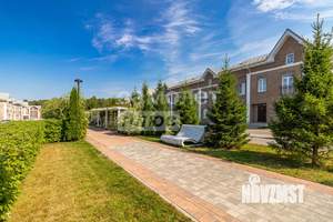 3-к квартира, вторичка, 129м2, 3/3 этаж