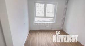 Студия квартира, вторичка, 25м2, 7/9 этаж