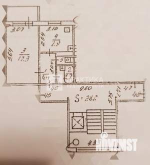 Фото квартиры на продажу (2)