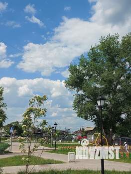 3-к квартира, вторичка, 102м2, 4/14 этаж