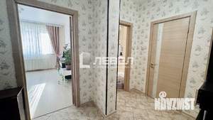 1-к квартира, вторичка, 39м2, 5/14 этаж