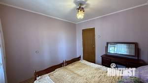 3-к квартира, вторичка, 63м2, 7/10 этаж