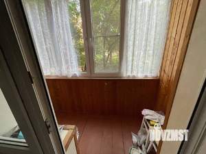 2-к квартира, вторичка, 50м2, 1/5 этаж