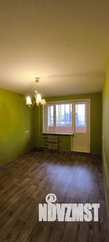 1-к квартира, вторичка, 34м2, 3/9 этаж