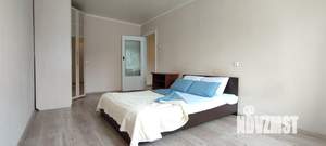 2-к квартира, вторичка, 53м2, 4/5 этаж