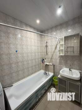2-к квартира, вторичка, 68м2, 3/22 этаж