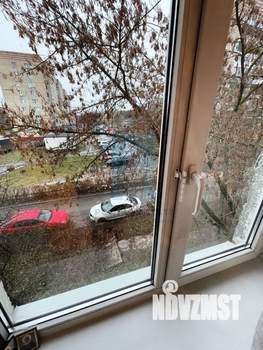 4-к квартира, вторичка, 63м2, 3/5 этаж