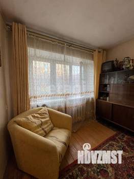 Фото квартиры на продажу (7)