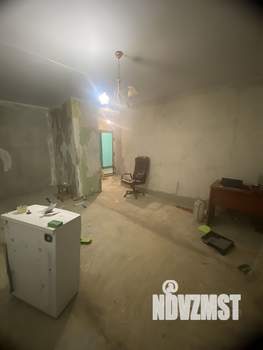 Фото квартиры на продажу (10)