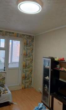 Фото квартиры на продажу (7)