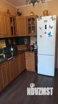 2-к квартира, вторичка, 56м2, 11/14 этаж