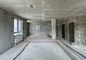 2-к квартира, вторичка, 56м2, 2/8 этаж