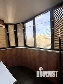 2-к квартира, вторичка, 71м2, 7/12 этаж