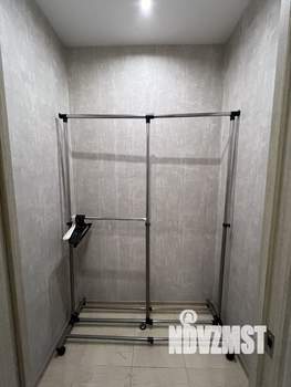 1-к квартира, вторичка, 39м2, 3/14 этаж