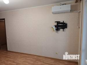 2-к квартира, вторичка, 50м2, 7/10 этаж