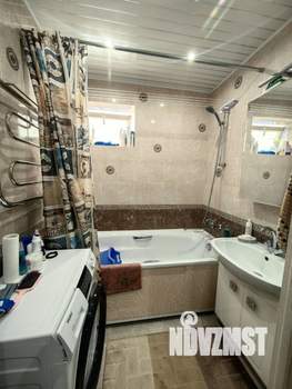 2-к квартира, вторичка, 57м2, 15/17 этаж
