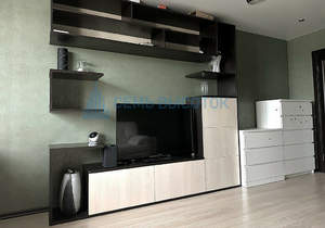 2-к квартира, вторичка, 72м2, 16/17 этаж