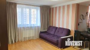3-к квартира, вторичка, 76м2, 12/12 этаж