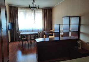 1-к квартира, вторичка, 40м2, 12/14 этаж