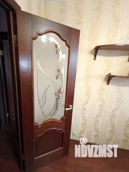 1-к квартира, вторичка, 41м2, 5/9 этаж