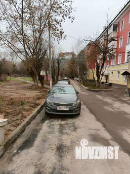 3-к квартира, вторичка, 72м2, 3/4 этаж