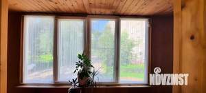 2-к квартира, вторичка, 41м2, 1/9 этаж
