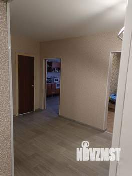 2-к квартира, вторичка, 75м2, 3/17 этаж