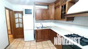 3-к квартира, вторичка, 76м2, 7/10 этаж