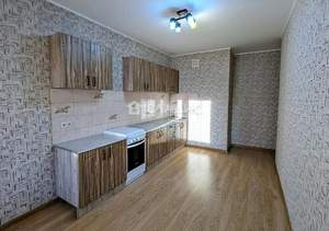 2-к квартира, вторичка, 67м2, 13/20 этаж